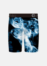 Load image into Gallery viewer, BOYS DEAD SCOPE STAPLE
