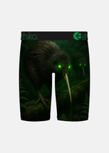 Load image into Gallery viewer, BOYS STAPLE - FERN PHANTOM
