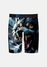 Load image into Gallery viewer, BOYS STAPLE - GRIT AND GLORY
