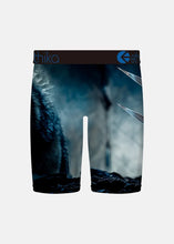 Load image into Gallery viewer, BOYS STAPLE - GRIT AND GLORY
