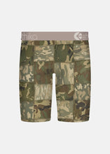 Load image into Gallery viewer, BOYS STAPLE - BOMBER VINTAGE VALOR
