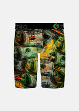 Load image into Gallery viewer, BOYS STAPLE - LUXE INFERNO
