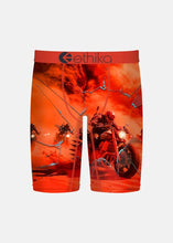 Load image into Gallery viewer, BOYS STAPLE - MAD MARS
