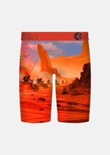 Load image into Gallery viewer, BOYS STAPLE - MAD MARS
