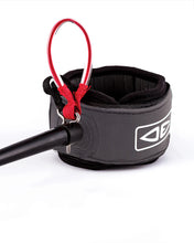 Load image into Gallery viewer, O&amp;E BIG WAVE 12FT PREM XT LEASH
