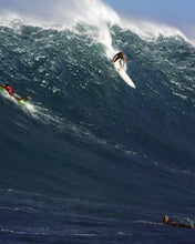 Load image into Gallery viewer, O&amp;E BIG WAVE 12FT PREM XT LEASH
