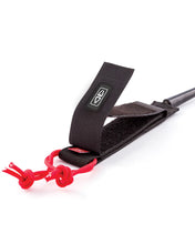 Load image into Gallery viewer, O&amp;E BIG WAVE 12FT PREM XT LEASH
