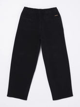 Load image into Gallery viewer, FREAZY LOOSE EW DENIM

