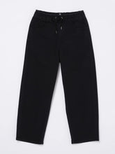 Load image into Gallery viewer, FREAZY LOOSE EW DENIM
