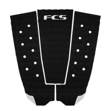 Load image into Gallery viewer, FCS C3 CLASSIC GRIP
