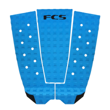 Load image into Gallery viewer, FCS C3 CLASSIC GRIP
