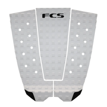 Load image into Gallery viewer, FCS C3 CLASSIC GRIP
