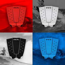 Load image into Gallery viewer, FCS C3 CLASSIC GRIP
