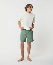 Load image into Gallery viewer, BONDI VOLLEY - SAGE
