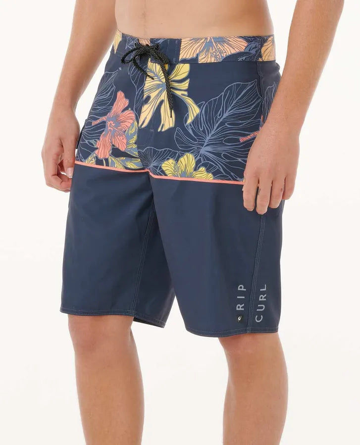 DAWN PATROL BOARDSHORTS