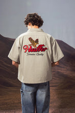 Load image into Gallery viewer, COSTA CROP SHIRT/MONNANI
