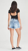 Load image into Gallery viewer, CARRIE SHORTS
