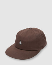 Load image into Gallery viewer, FULL STONE DAD HAT
