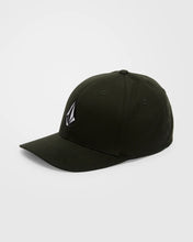 Load image into Gallery viewer, FULL STONE FLEXFIT CAP
