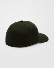 Load image into Gallery viewer, FULL STONE FLEXFIT CAP
