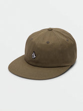 Load image into Gallery viewer, FULL STONE DAD HAT
