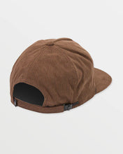 Load image into Gallery viewer, GREASED IT HAT
