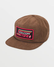 Load image into Gallery viewer, GREASED IT HAT

