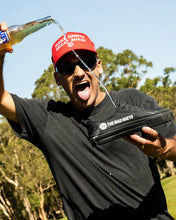 Load image into Gallery viewer, EMERGENCY SHOEY CUP
