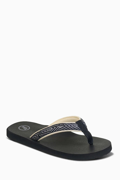 YOGI FLIP FLOP