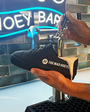 Load image into Gallery viewer, EMERGENCY SHOEY CUP
