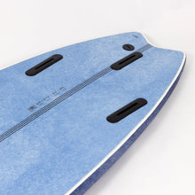 Load image into Gallery viewer, O&amp;E EZI-Rider Softboard 7&#39;0&quot; - Navy
