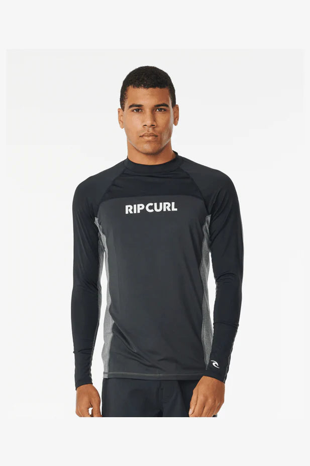 DRIVE UPF L/S