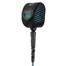 Load image into Gallery viewer, FREEDOM HELIX 6' ALL ROUND LEASH
