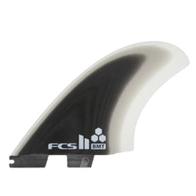 Load image into Gallery viewer, FCS II BM TWIN PG L-XL FIN
