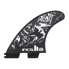 Load image into Gallery viewer, FCS II FILIPE TOLEDO PC TRI FINS
