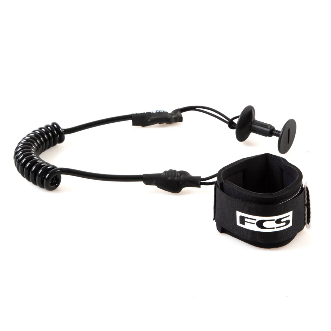FCS BODYBOARD CLASSIC LEASH