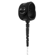 Load image into Gallery viewer, FREEDOM HELIX 6' ALL ROUND LEASH
