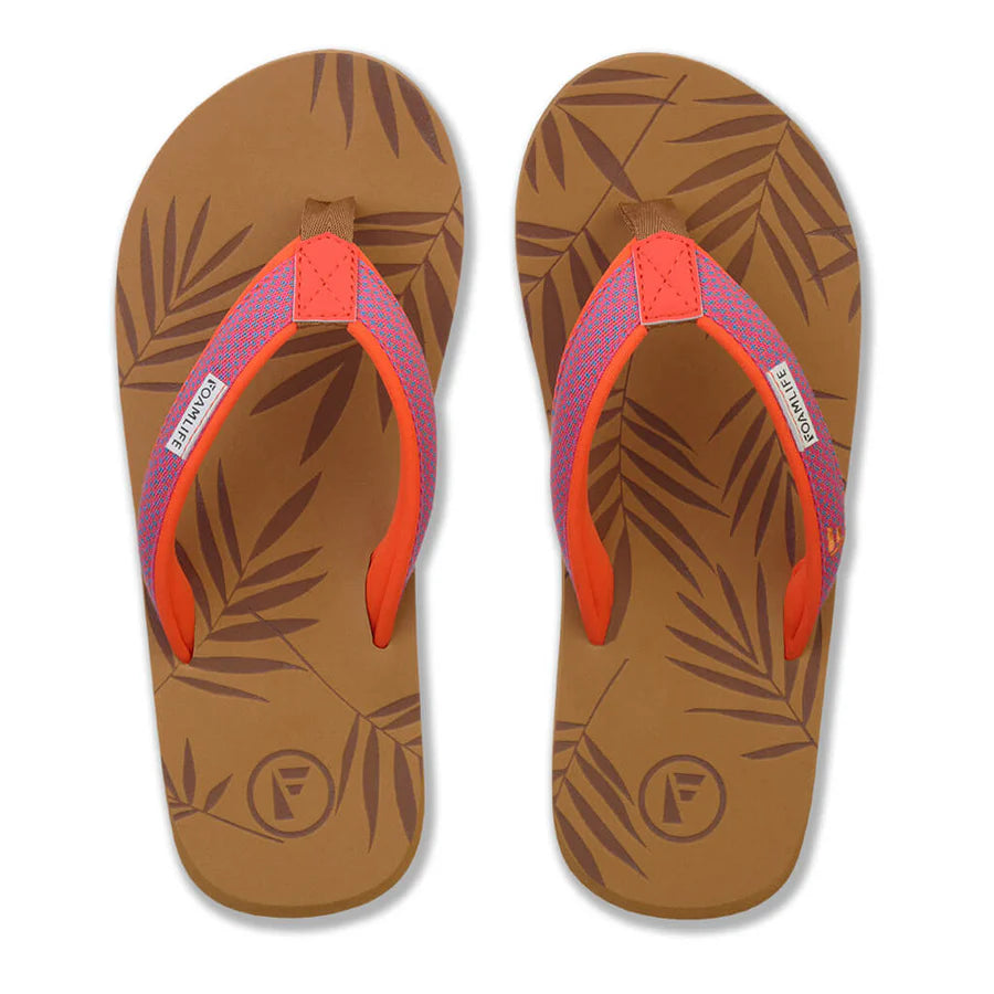 HARTS - FLIP FLOP