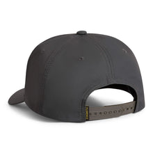 Load image into Gallery viewer, FLORENCE LOGO TWILL HAT - MOUNTAIN
