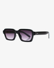 Load image into Gallery viewer, REALITY FITZROVIA - JETT BLK
