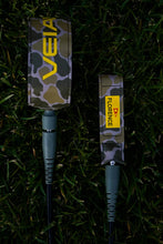 Load image into Gallery viewer, VEIA X FLORENCEJJF PRO 6&#39;0 LEASH
