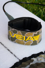 Load image into Gallery viewer, VEIA X FLORENCEJJF PRO 6&#39;0 LEASH
