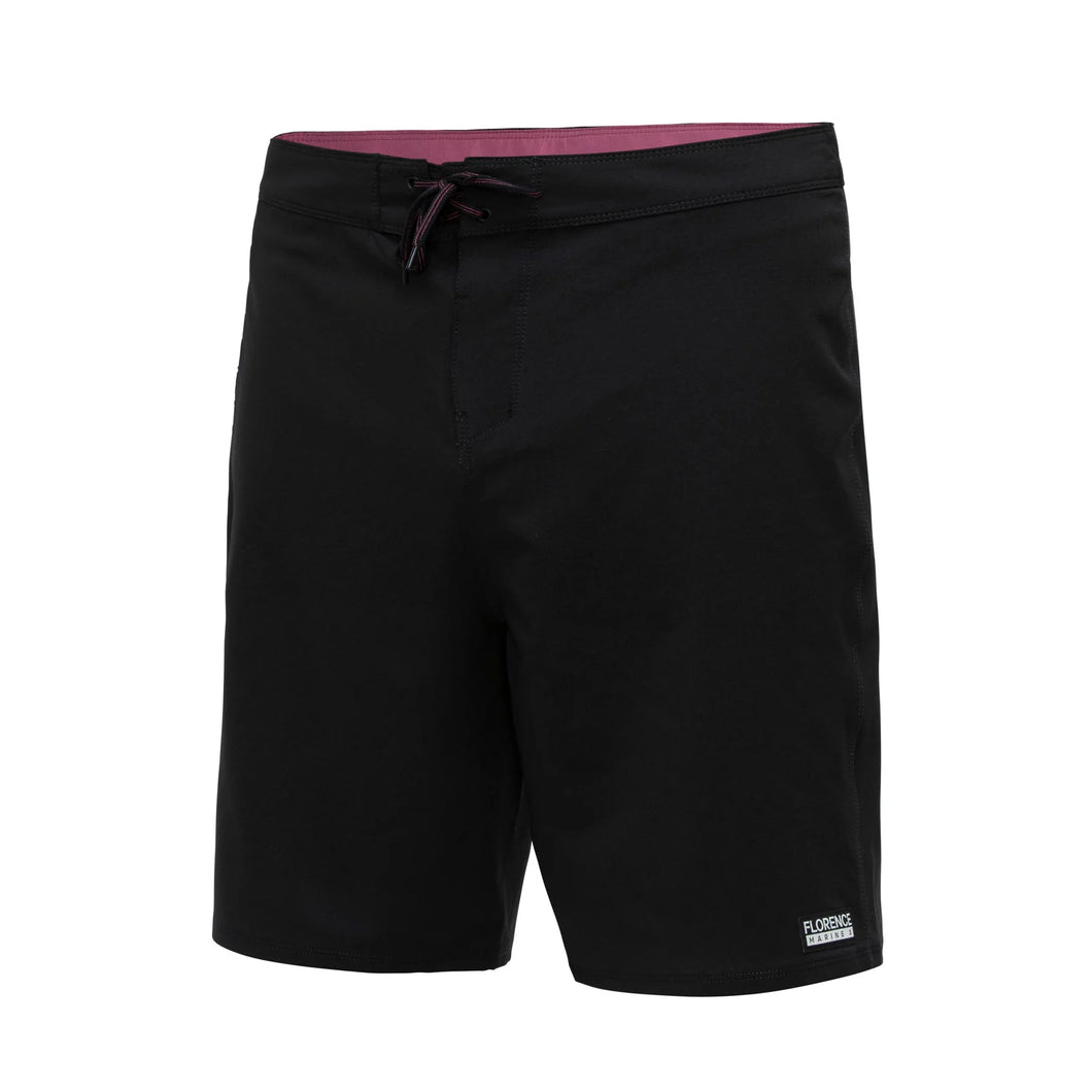 STANDARD ISSUE BOARDSHORT