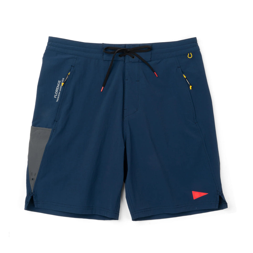 F1 CORDURA UTILITY
