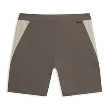 Load image into Gallery viewer, FLORENCE CORDURA AIRTEX BOARDSHORT - PUMICE
