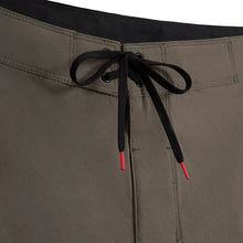 Load image into Gallery viewer, FLORENCE CORDURA AIRTEX BOARDSHORT - PUMICE
