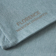Load image into Gallery viewer, FLORENCE AIRTEX SS SHIRT
