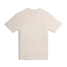Load image into Gallery viewer, Florence Burgee T-Shirt - OFF WHITE
