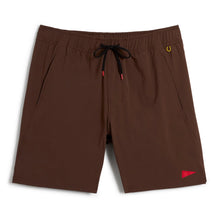 Load image into Gallery viewer, ALL PURPOSE CORDURA SHORT
