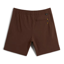 Load image into Gallery viewer, ALL PURPOSE CORDURA SHORT
